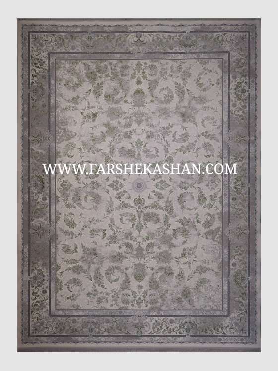 فرش نقشه آتوسا 